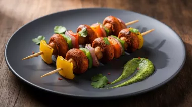 plating-instructions-image